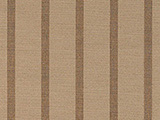 Sunbrella Unwind Driftwood (400005-0001)